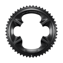 Shimano Ultegra FC-R8100 12-Speed Chainring