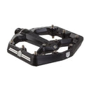 Crank Brothers Stamp 7 Danny Macaskill Platform Pedals