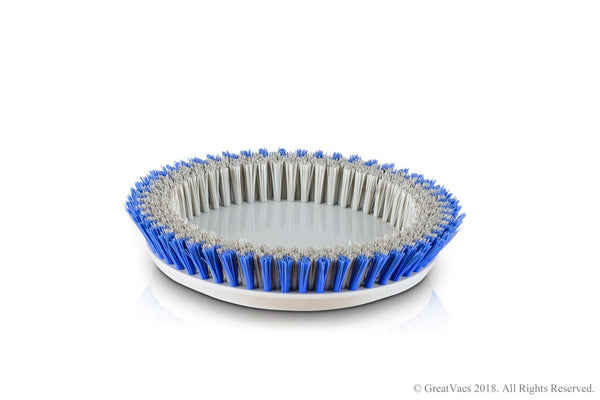 Prolux Core 15" Hard Brush