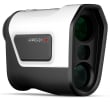 Telémetro láser de golf APPROACH® Z10
