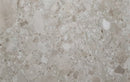 Ceppo Cream Conglomerate Bookmatching Marble Slabs Polished - Livfloors Collection