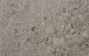 Ceppo Cream Conglomerate Bookmatching Marble Slabs Polished - Livfloors Collection