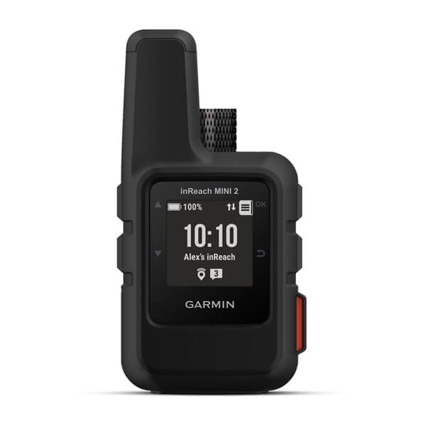 Garmin inReach Mini 2 REACONDICIONADO