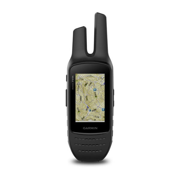 Garmin Rino | Wellbots | Free Shipping