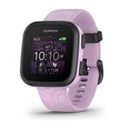 Garmin Bounce™- Kids Smartwatch