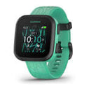 Garmin Bounce™- Kids Smartwatch