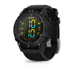 Reloj inteligente y ordenador de buceo solar Garmin Descent G1