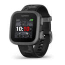 Garmin Bounce™- Kids Smartwatch