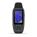 Garmin GPSMAP 79sc