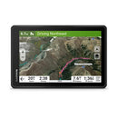 Garmin TREAD 2 Navigator