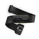 Garmin HRM 600/ Heart Rate Monitor