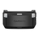 Rastreador para perros Garmin Alpha LTE