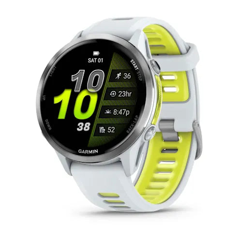 Reloj inteligente Garmin Forerunner 970