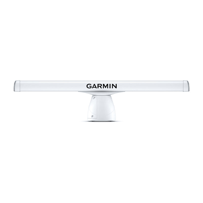 Garmin Kit, GMR 436 xHD3, Antenna & Pedestal
