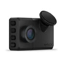 Garmin Dash Cam Live