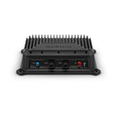 Garmin GSD28 Sonar Module