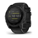 Garmin tactix 8 Smartwatch