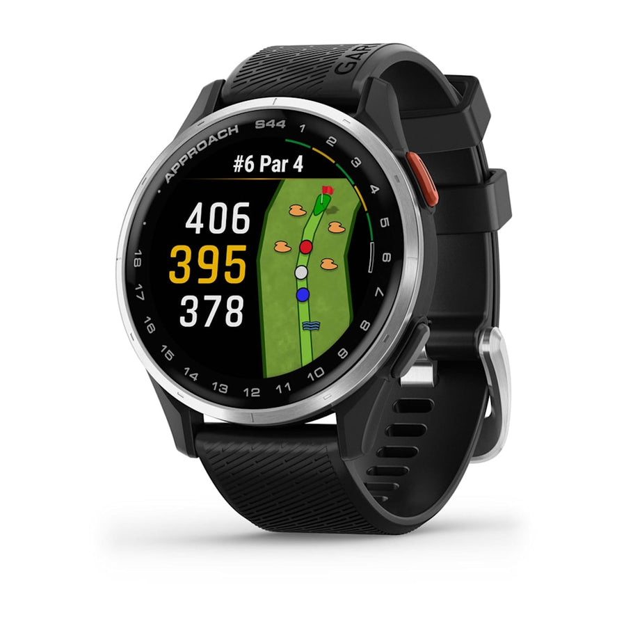 cf-xl_900x.jpg?v=1738640848