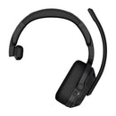 Auriculares Garmin Dezl 110
