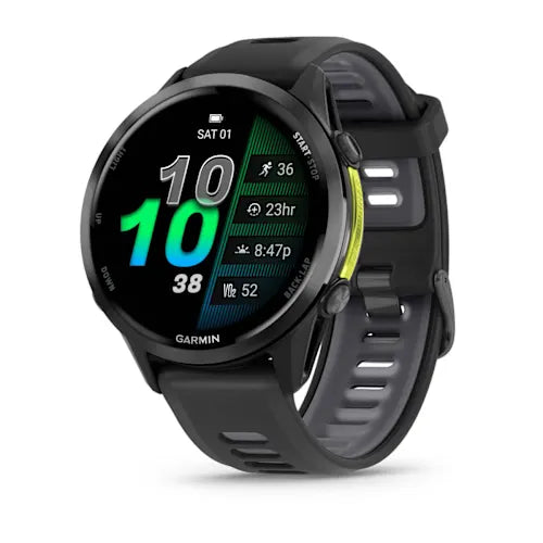 Reloj inteligente Garmin Forerunner 970