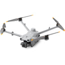 DJI Matrice 3D