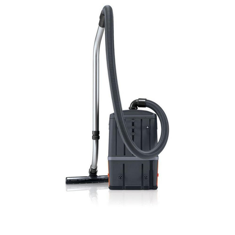 Mochila Hoover HUSHTONE 6Q