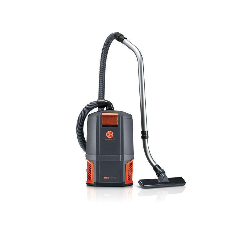 Mochila Hoover HUSHTONE 6Q