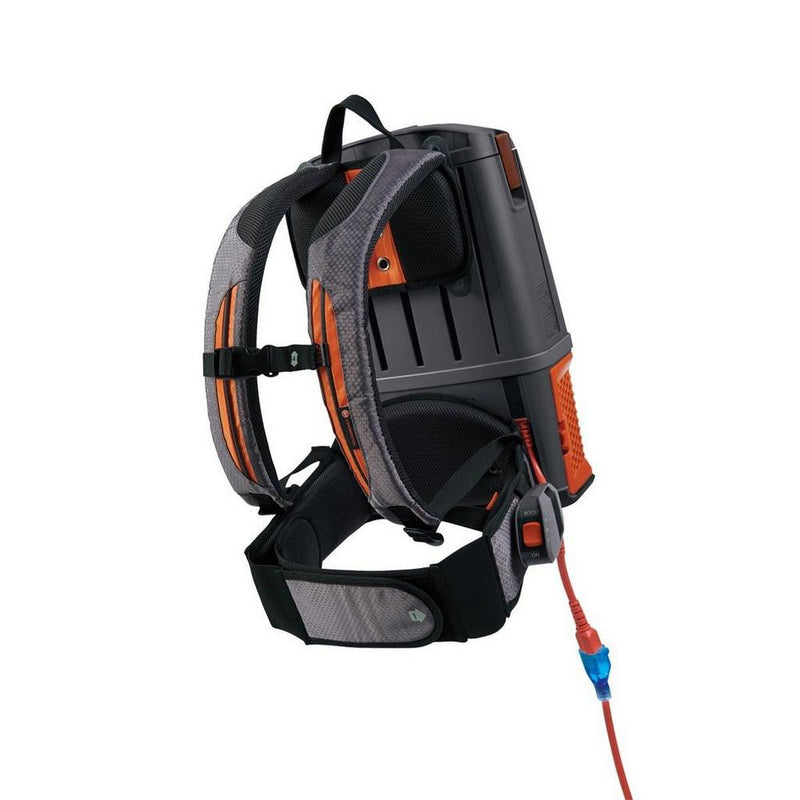 Mochila Hoover HUSHTONE 6Q