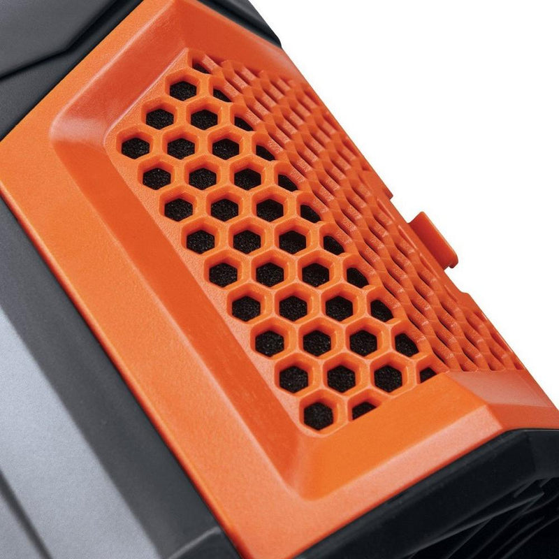 Mochila Hoover HUSHTONE 6Q