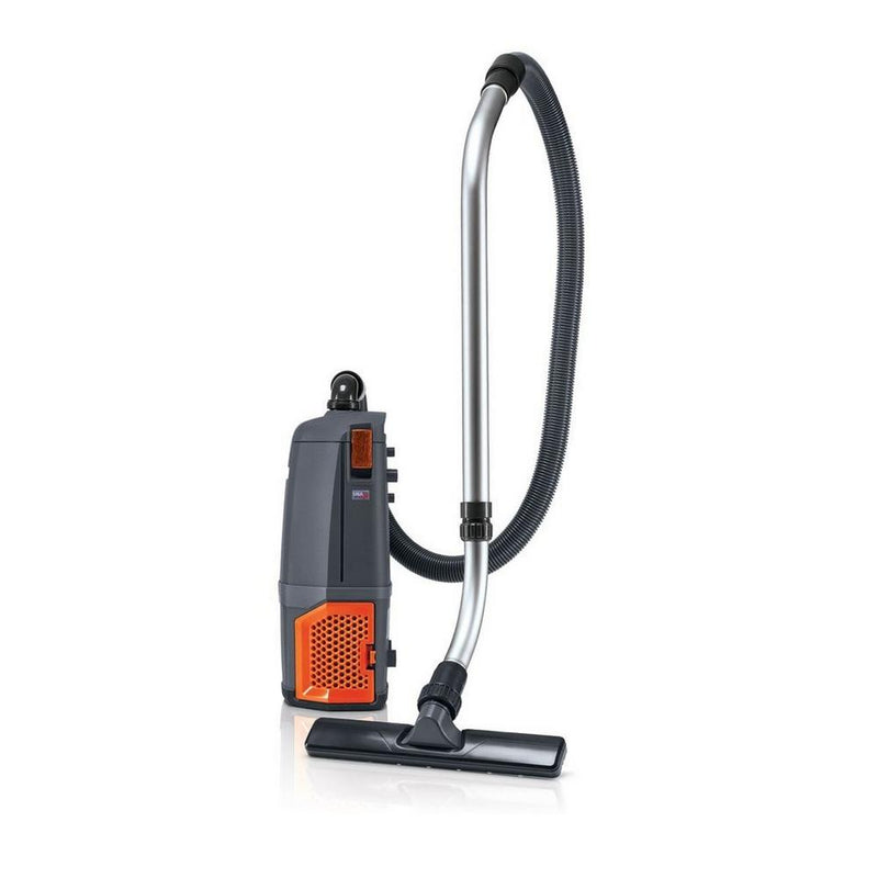 Mochila Hoover HUSHTONE 6Q