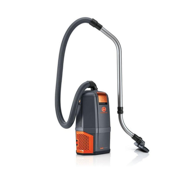 Mochila Hoover HUSHTONE 6Q