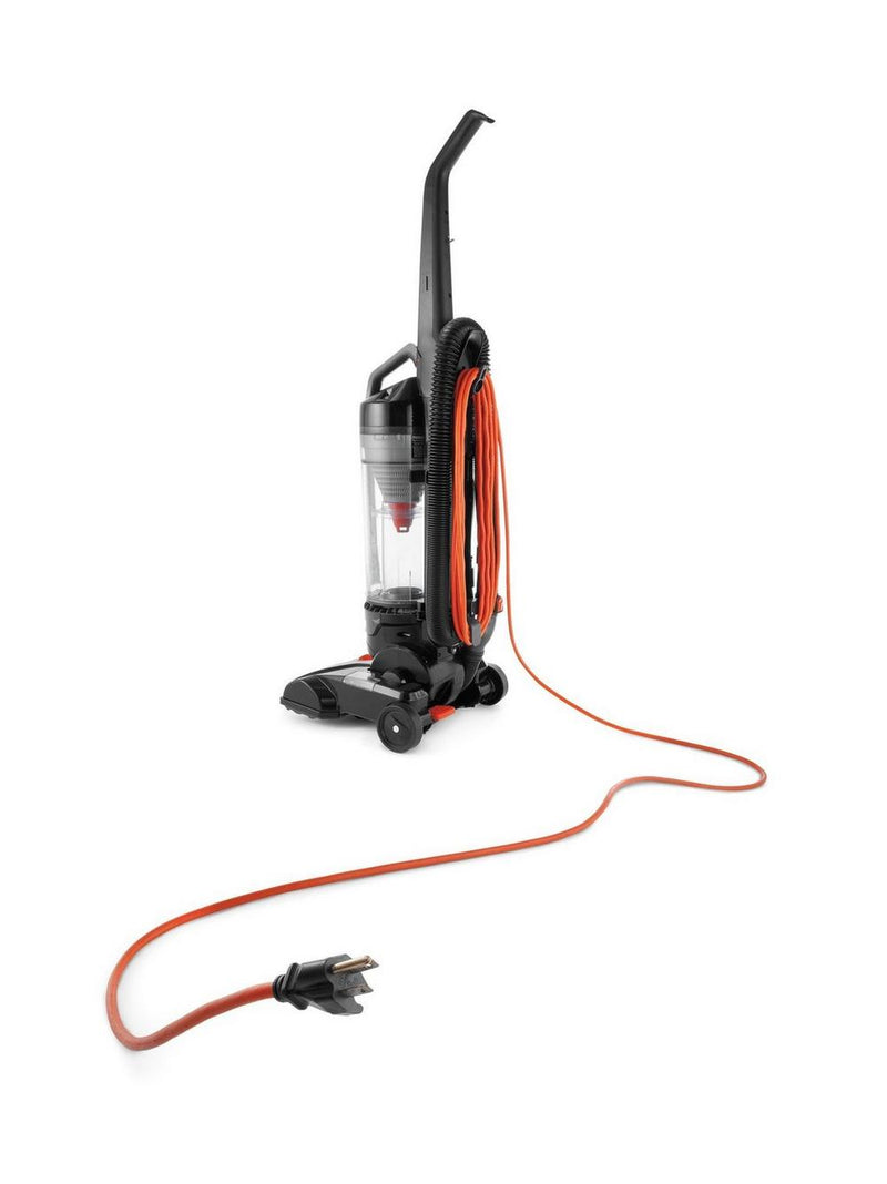 Aspiradora Hoover Task Vac sin bolsa