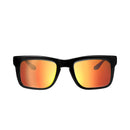 Chamelo Prime Slider HVL Fire Matte Black