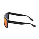 Chamelo Prime Slider HVL Fire Matte Black