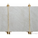 Clara Light Beige Marble Slabs Polished - Livfloors Collection