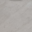 Clara Light Beige Marble Slabs Polished - Livfloors Collection