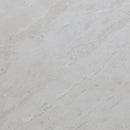 Clara Light Beige Marble Slabs Polished - Livfloors Collection