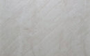 Clara Light Beige Marble Slabs Polished - Livfloors Collection
