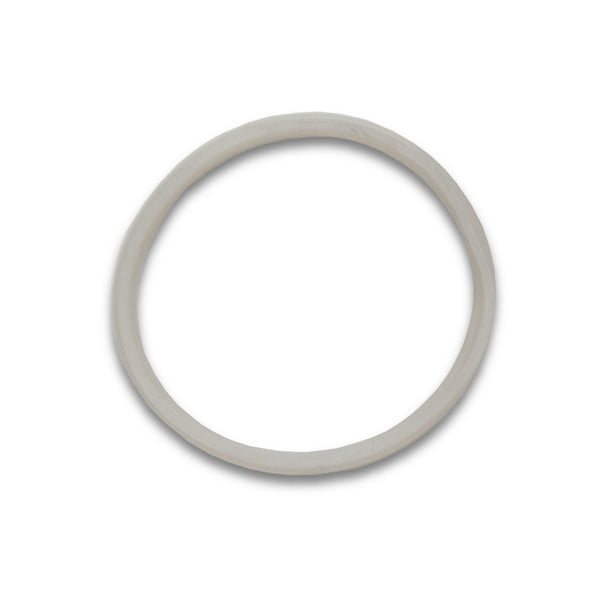 2.5" x 10" Stainless-Steel Sump O-ring (Set of 3)