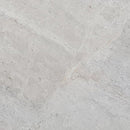 Cleopatra Beige Bookmatching Marble Slabs Polished - Livfloors Collection