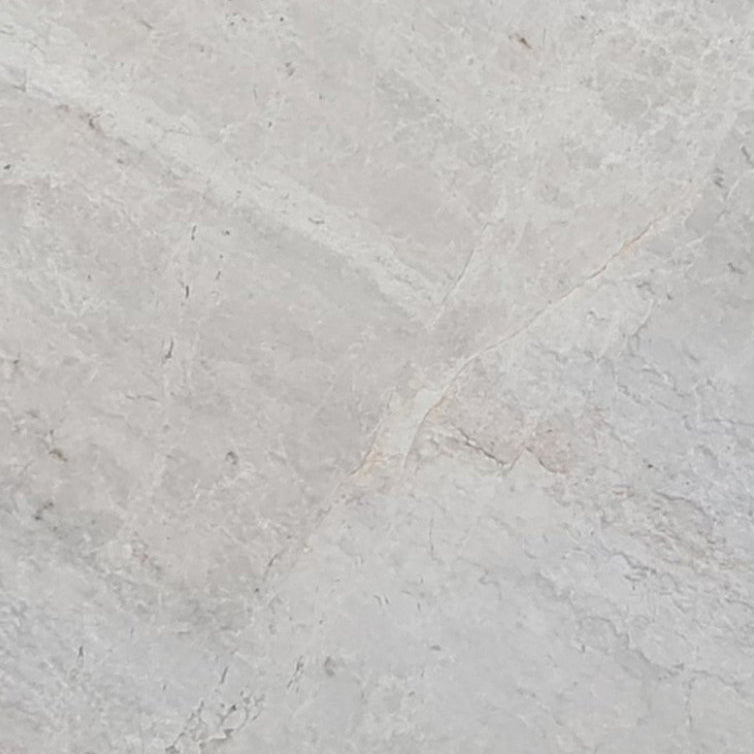 Cleopatra Beige Bookmatching Marble Slabs Polished - Livfloors Collection