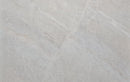 Cleopatra Beige Bookmatching Marble Slabs Polished - Livfloors Collection