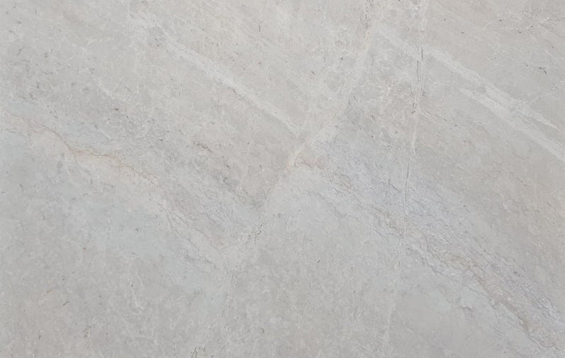 Cleopatra Beige Bookmatching Marble Slabs Polished - Livfloors Collection