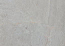 Cleopatra Beige Bookmatching Marble Slabs Polished - Livfloors Collection