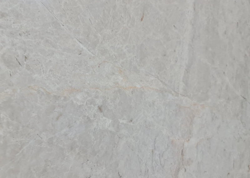 Cleopatra Beige Bookmatching Marble Slabs Polished - Livfloors Collection