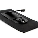 OffGrid Extract Faraday Bag (Patent Pending)