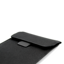 OffGrid Extract Faraday Bag (Patent Pending)