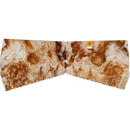 Cola Honey Onyx Translucent Bookmatching Slabs Polished - Livfloors Collection