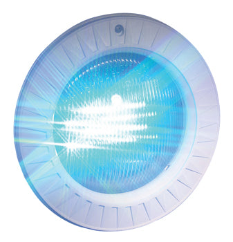 Hayward ColorLogic® 4.0 LED Pool Light, 120V/100 Ft Cord Plastic
