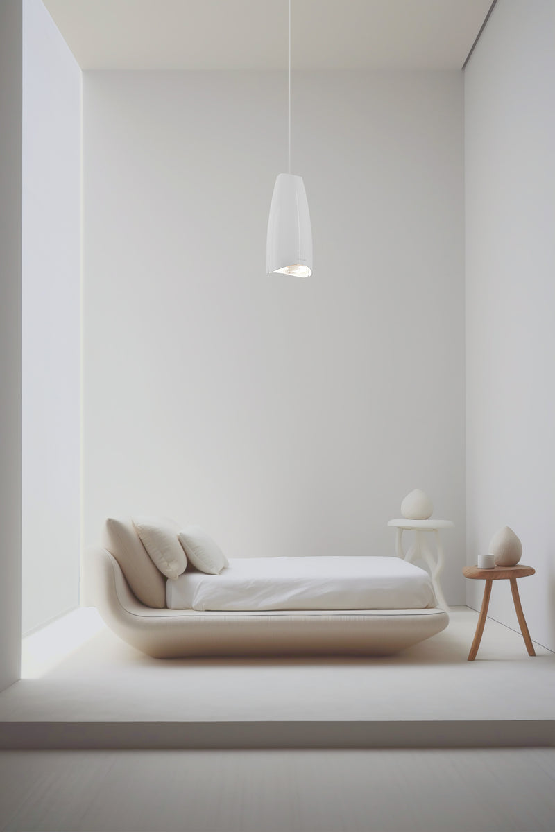 Purificador de aire AirFree LAMP